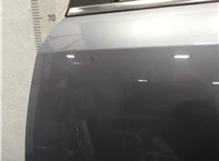 24449823, 13142654 Стекло боковой двери Opel Signum 11670758 #5