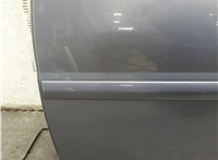 24449823, 13142654 Стекло боковой двери Opel Signum 11670758 #6