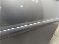 24449823, 13142654 Стекло боковой двери Opel Signum 11670758 #7