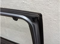 24449823, 13142654 Стекло боковой двери Opel Signum 11670758 #10