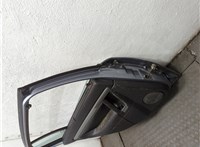 24449823, 13142654 Стекло боковой двери Opel Signum 11670758 #11