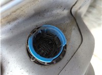 24449823, 13142654 Стекло боковой двери Opel Signum 11670758 #13