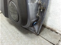 24449823, 13142654 Стекло боковой двери Opel Signum 11670758 #14