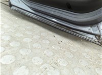 24449823, 13142654 Стекло боковой двери Opel Signum 11670758 #15