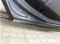 24449823, 13142654 Стекло боковой двери Opel Signum 11670758 #16