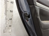 24449823, 13142654 Стекло боковой двери Opel Signum 11670758 #17