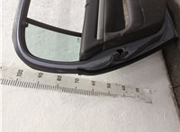 24449823, 13142654 Стекло боковой двери Opel Signum 11670758 #18
