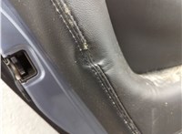 24449823, 13142654 Стекло боковой двери Opel Signum 11670758 #19