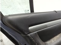 24449823, 13142654 Стекло боковой двери Opel Signum 11670758 #20