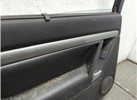 24449823, 13142654 Стекло боковой двери Opel Signum 11670758 #21