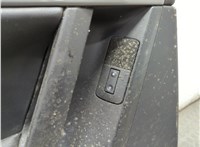 24449823, 13142654 Стекло боковой двери Opel Signum 11670758 #22