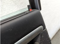 24449823, 13142654 Стекло боковой двери Opel Signum 11670758 #24