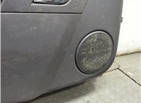 24449823, 13142654 Стекло боковой двери Opel Signum 11670758 #25