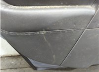 24449823, 13142654 Стекло боковой двери Opel Signum 11670758 #26