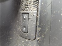 24449823, 13142654 Стекло боковой двери Opel Signum 11670758 #27