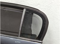 24449823, 13142654 Стекло боковой двери Opel Signum 11670758 #23