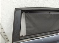 24449823, 13142654 Стекло боковой двери Opel Signum 11670758 #28