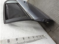 24449823, 13142654 Стекло боковой двери Opel Signum 11670758 #29