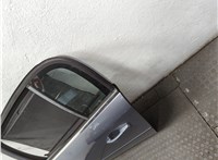 24449823, 13142654 Стекло боковой двери Opel Signum 11670758 #30