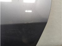 24449823, 13142654 Стекло боковой двери Opel Signum 11670758 #31