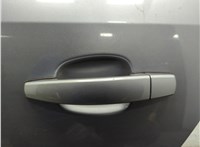 24449823, 13142654 Стекло боковой двери Opel Signum 11670758 #32