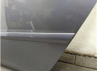 24449823, 13142654 Стекло боковой двери Opel Signum 11670758 #33