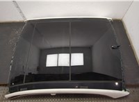 A2127820186, A2127820386, A2127800121, A2127800921 Люк Mercedes E W212 2009-2016 11670785 #1