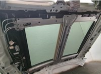 A2127820186, A2127820386, A2127800121, A2127800921 Люк Mercedes E W212 2009-2016 11670785 #4