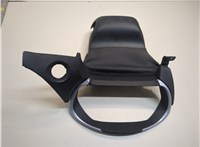 23368040 Рамка под щиток приборов Chevrolet Volt 2015-2019 20905909 #1