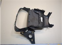 23368040 Рамка под щиток приборов Chevrolet Volt 2015-2019 20905909 #2