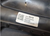 23368040 Рамка под щиток приборов Chevrolet Volt 2015-2019 20905909 #3