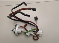 16117212587, 7212587 Датчик уровня топлива BMW X5 F15 2013-2018 20905911 #1