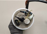 16117212587, 7212587 Датчик уровня топлива BMW X5 F15 2013-2018 20905911 #2