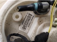 16117212587, 7212587 Датчик уровня топлива BMW X5 F15 2013-2018 20905911 #3