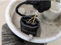 16117212587, 7212587 Датчик уровня топлива BMW X5 F15 2013-2018 20905911 #4