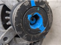 1704085, 8M5T10300YB Генератор Ford Kuga 2008-2012 20905913 #2