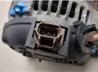 1704085, 8M5T10300YB Генератор Ford Kuga 2008-2012 20905913 #4