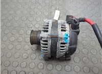 1704085, 8M5T10300YB Генератор Ford Kuga 2008-2012 20905913 #1