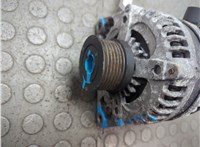 1704085, 8M5T10300YB Генератор Ford Kuga 2008-2012 20905913 #5