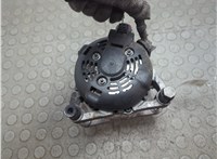 1704085, 8M5T10300YB Генератор Ford Kuga 2008-2012 20905913 #7