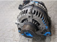 1704085, 8M5T10300YB Генератор Ford Kuga 2008-2012 20905913 #9