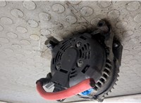 1704085, 8M5T10300YB Генератор Ford Kuga 2008-2012 20905913 #10