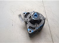 1704085, 8M5T10300YB Генератор Ford Kuga 2008-2012 20905913 #11