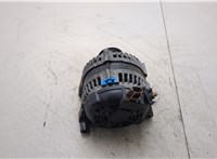 1704085, 8M5T10300YB Генератор Ford Kuga 2008-2012 20905913 #12