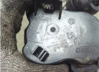 1855876 Клапан рециркуляции газов (EGR) Ford Kuga 2008-2012 20905915 #2