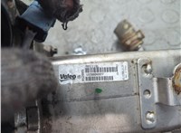 1855876 Клапан рециркуляции газов (EGR) Ford Kuga 2008-2012 20905915 #3