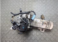 1855876 Клапан рециркуляции газов (EGR) Ford Kuga 2008-2012 20905915 #4