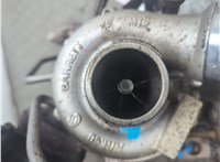1864631, 9M5Q6K682BB Турбина Ford Kuga 2008-2012 20905917 #2