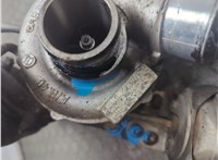 1864631, 9M5Q6K682BB Турбина Ford Kuga 2008-2012 20905917 #3
