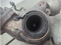 1864631, 9M5Q6K682BB Турбина Ford Kuga 2008-2012 20905917 #4